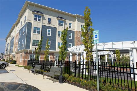 homes for rent copiague ny|copiague commons apartments.